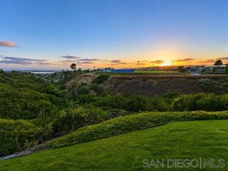 3658 Clairemont Drive 1D, San Diego, CA 92117