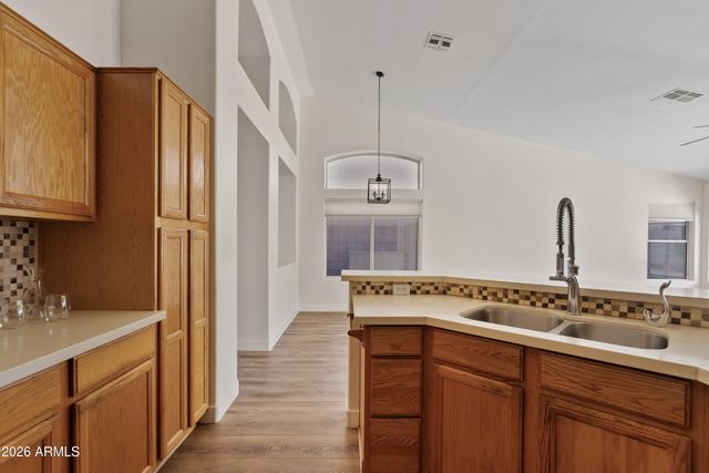 1021 E LINDA Lane, Gilbert, AZ 85234