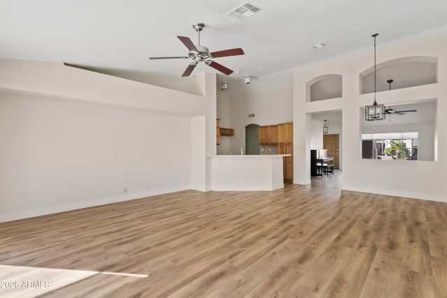 1021 E LINDA Lane, Gilbert, AZ 85234