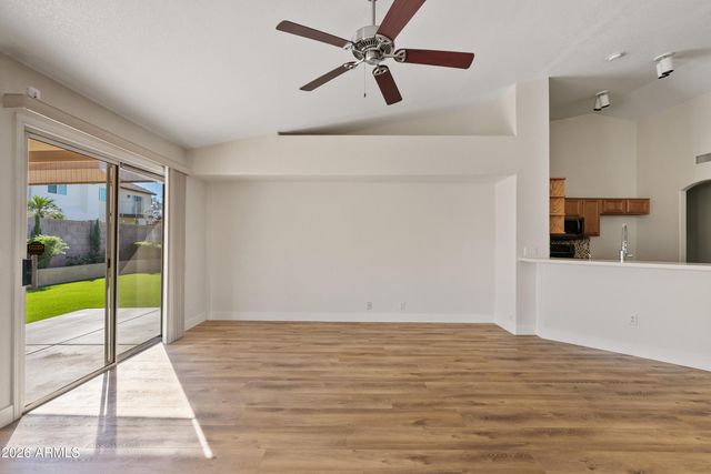 1021 E LINDA Lane, Gilbert, AZ 85234