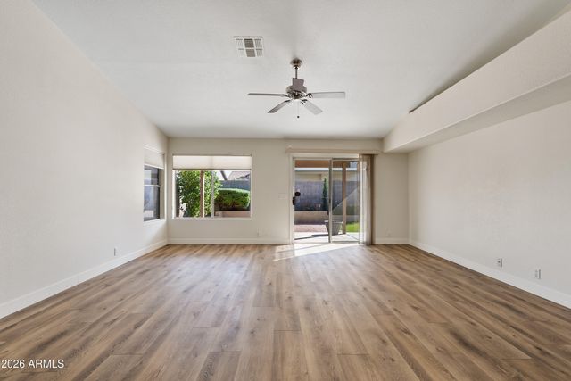 1021 E LINDA Lane, Gilbert, AZ 85234
