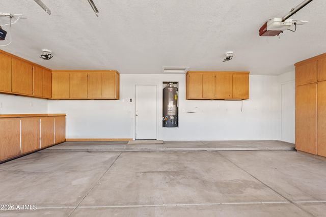 1021 E LINDA Lane, Gilbert, AZ 85234