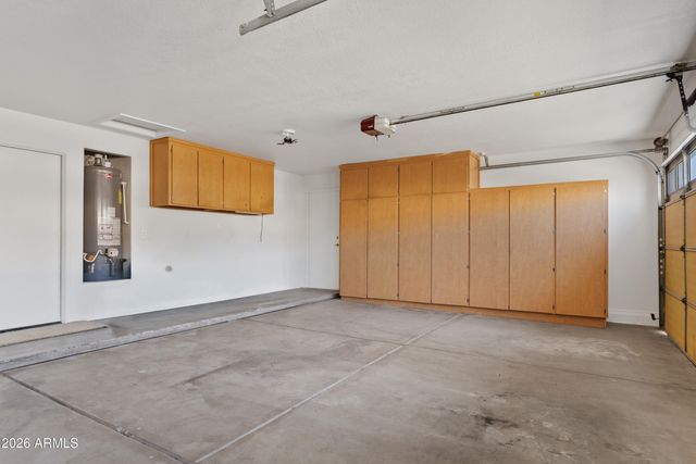 1021 E LINDA Lane, Gilbert, AZ 85234