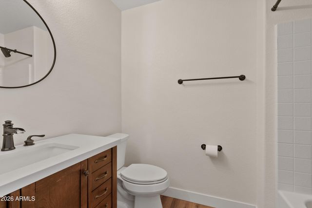 1021 E LINDA Lane, Gilbert, AZ 85234