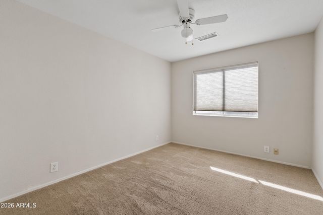 1021 E LINDA Lane, Gilbert, AZ 85234