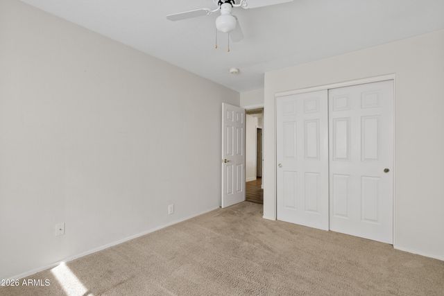 1021 E LINDA Lane, Gilbert, AZ 85234