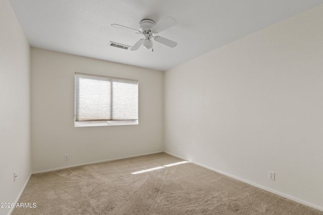 1021 E LINDA Lane, Gilbert, AZ 85234