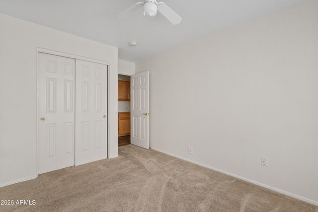 1021 E LINDA Lane, Gilbert, AZ 85234