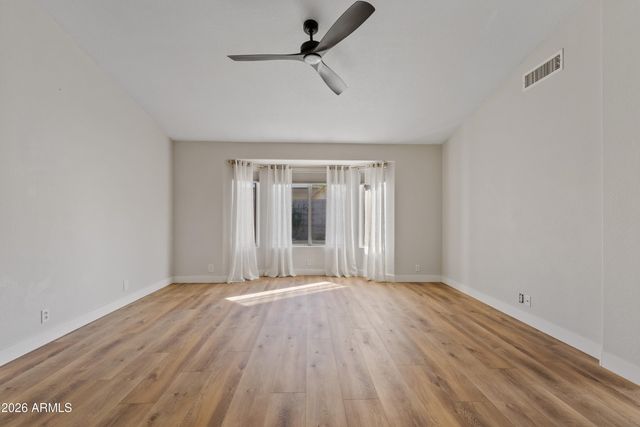 1021 E LINDA Lane, Gilbert, AZ 85234