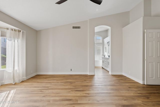 1021 E LINDA Lane, Gilbert, AZ 85234