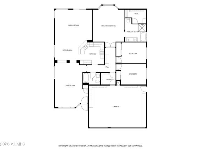 1021 E LINDA Lane, Gilbert, AZ 85234
