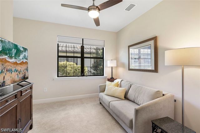 12041 Canal Grande DR, Fort Myers, FL 33913