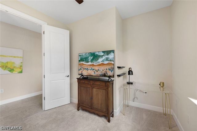 12041 Canal Grande DR, Fort Myers, FL 33913