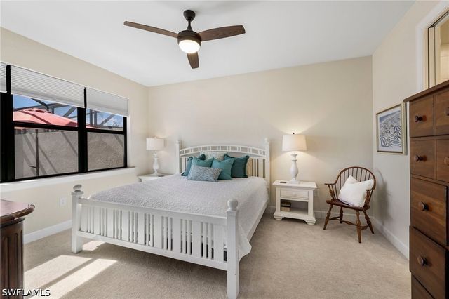 12041 Canal Grande DR, Fort Myers, FL 33913