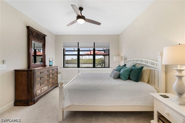 12041 Canal Grande DR, Fort Myers, FL 33913