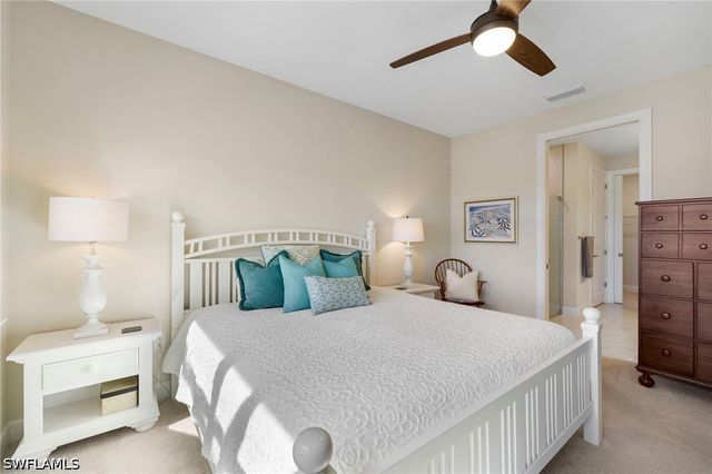 12041 Canal Grande DR, Fort Myers, FL 33913