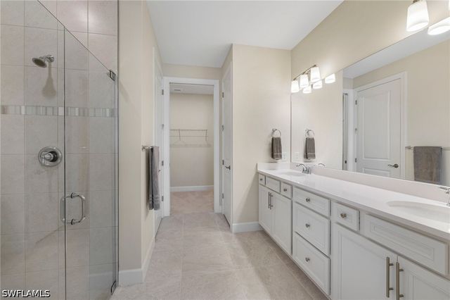 12041 Canal Grande DR, Fort Myers, FL 33913