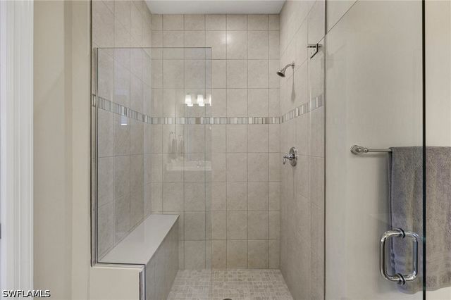 12041 Canal Grande DR, Fort Myers, FL 33913
