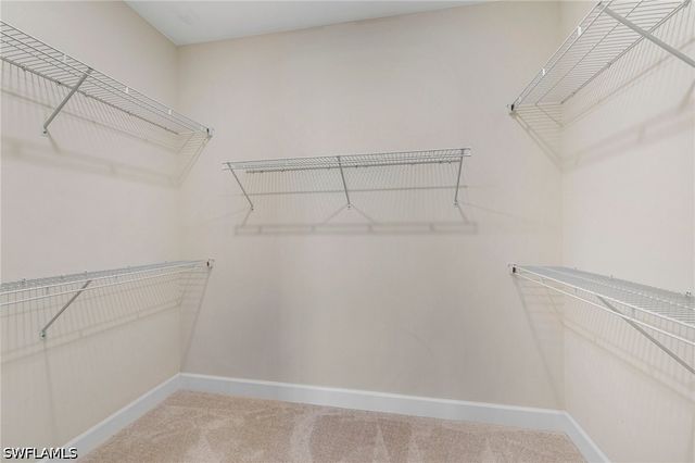 12041 Canal Grande DR, Fort Myers, FL 33913