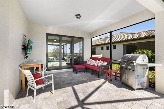 12041 Canal Grande DR, Fort Myers, FL 33913