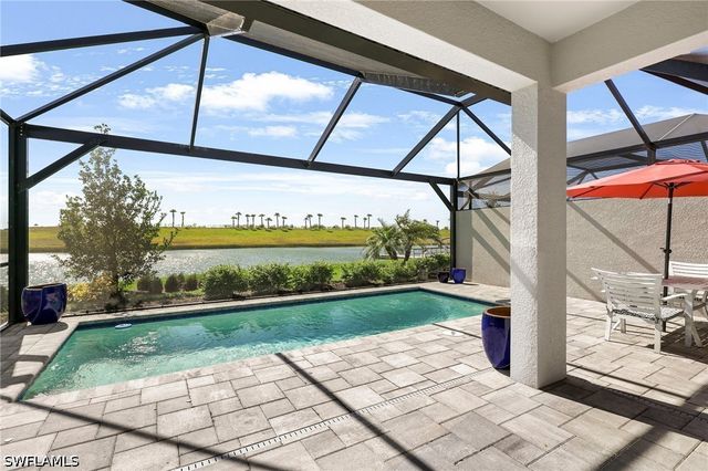 12041 Canal Grande DR, Fort Myers, FL 33913