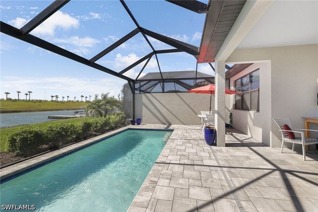 12041 Canal Grande DR, Fort Myers, FL 33913