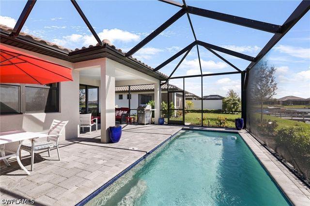 12041 Canal Grande DR, Fort Myers, FL 33913