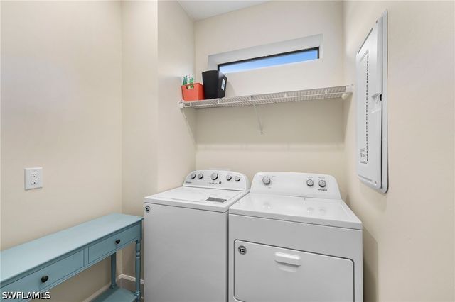 12041 Canal Grande DR, Fort Myers, FL 33913