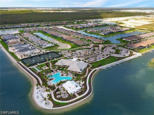 12041 Canal Grande DR, Fort Myers, FL 33913
