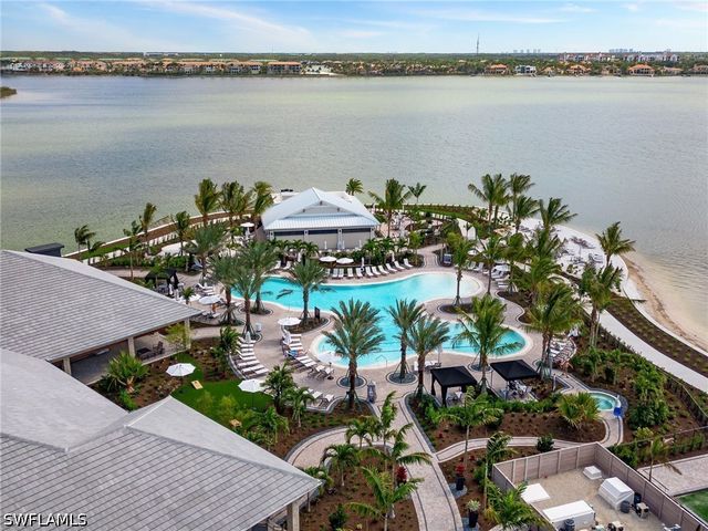 12041 Canal Grande DR, Fort Myers, FL 33913