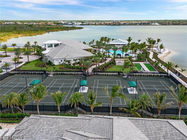 12041 Canal Grande DR, Fort Myers, FL 33913
