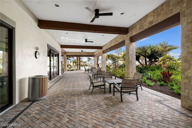 12041 Canal Grande DR, Fort Myers, FL 33913