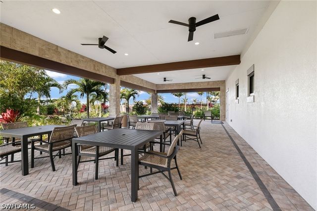 12041 Canal Grande DR, Fort Myers, FL 33913