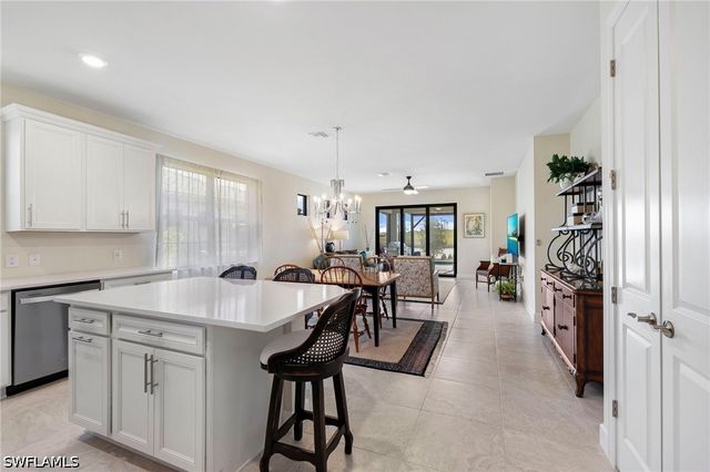 12041 Canal Grande DR, Fort Myers, FL 33913