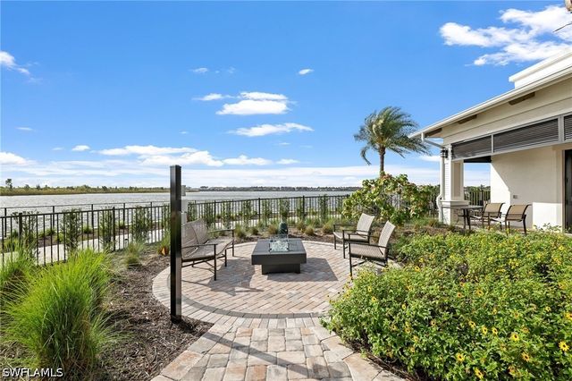 12041 Canal Grande DR, Fort Myers, FL 33913