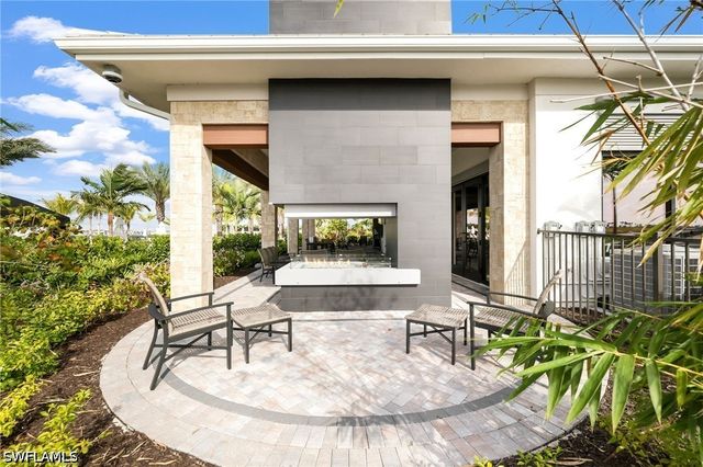 12041 Canal Grande DR, Fort Myers, FL 33913