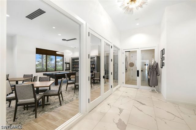 12041 Canal Grande DR, Fort Myers, FL 33913
