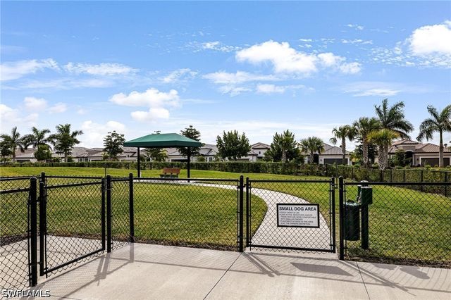 12041 Canal Grande DR, Fort Myers, FL 33913