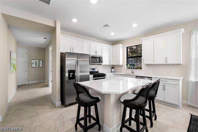 12041 Canal Grande DR, Fort Myers, FL 33913