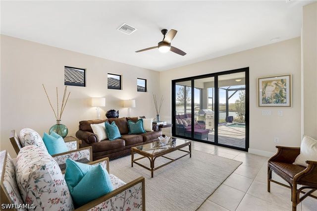 12041 Canal Grande DR, Fort Myers, FL 33913