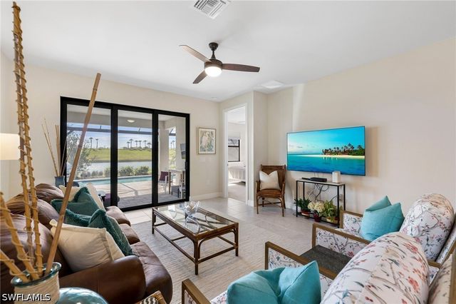 12041 Canal Grande DR, Fort Myers, FL 33913