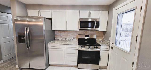 11505 Oxfordshire Lane, Forest Park, OH 45240