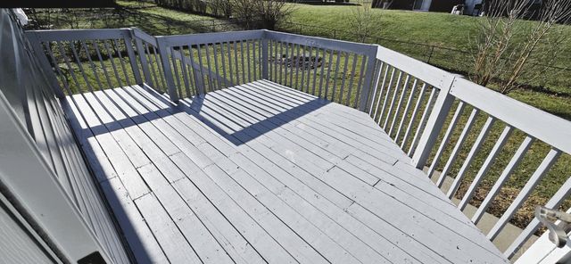 11505 Oxfordshire Lane, Forest Park, OH 45240