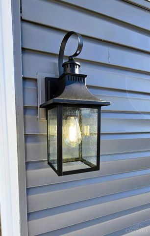 11505 Oxfordshire Lane, Forest Park, OH 45240