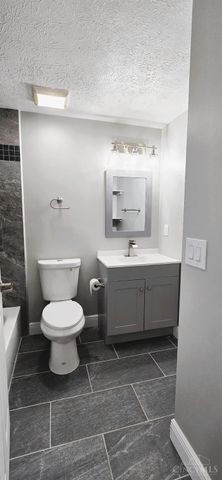 11505 Oxfordshire Lane, Forest Park, OH 45240