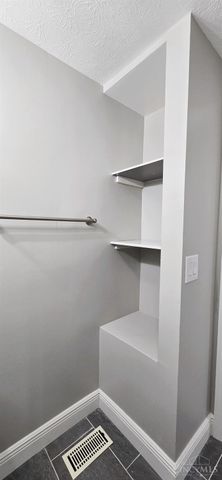 11505 Oxfordshire Lane, Forest Park, OH 45240