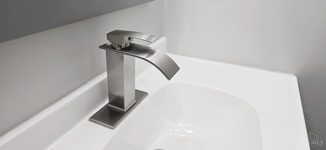 11505 Oxfordshire Lane, Forest Park, OH 45240