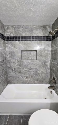 11505 Oxfordshire Lane, Forest Park, OH 45240