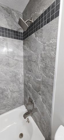 11505 Oxfordshire Lane, Forest Park, OH 45240