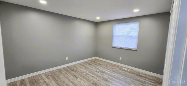 11505 Oxfordshire Lane, Forest Park, OH 45240